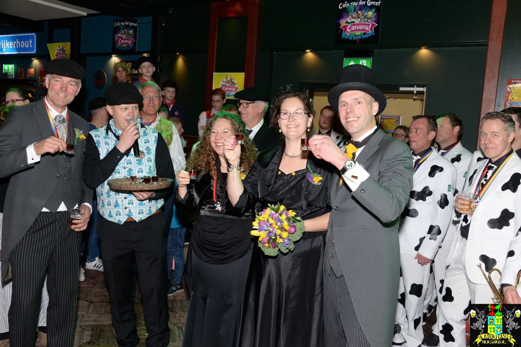 ../Images/Boerenbruiloft 2019 105.jpg